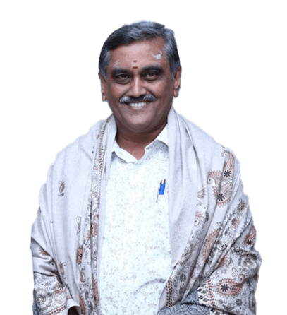 558777928_1111096094532687_1248990452288891502_n (1)