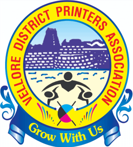 COPRA-removebg-preview_0002_23---VELLORE