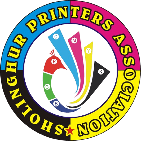 COPRA-removebg-preview_0007_18_-_SHOLINGAR-removebg-preview