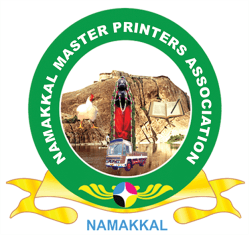 COPRA-removebg-preview_0015_008-NAMAKKAL